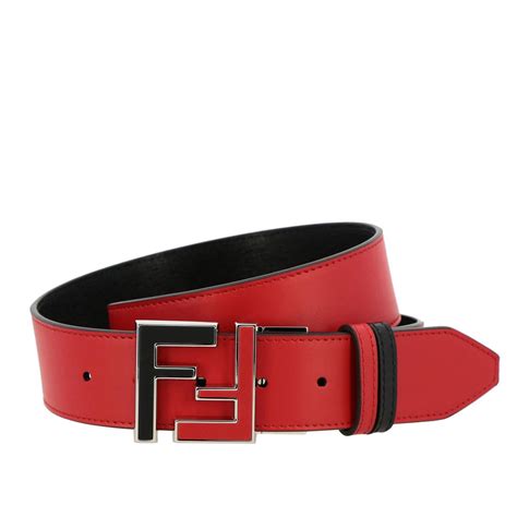 fendi mens belts 34|fendi belt outlet.